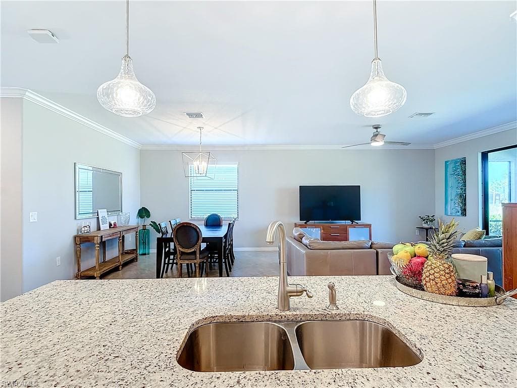 19758 The Place Blvd, Estero, FL 33928-11