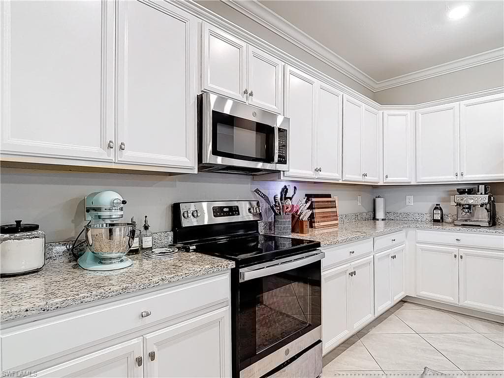 19758 The Place Blvd, Estero, FL 33928-12