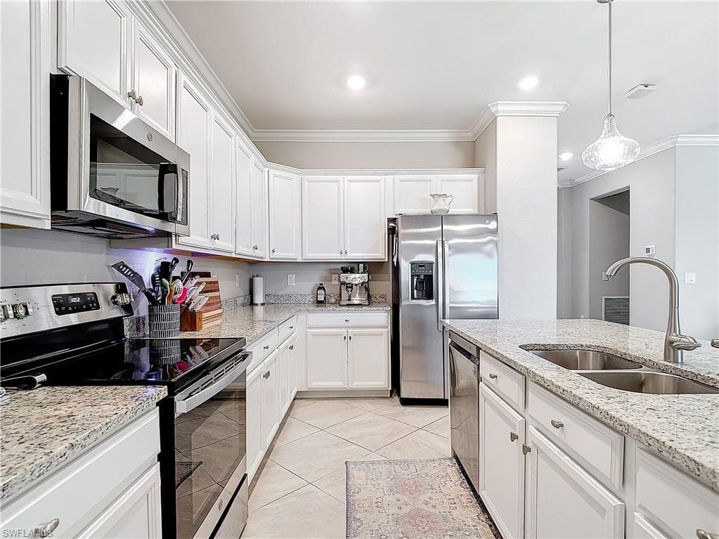 19758 The Place Blvd, Estero, FL 33928-13