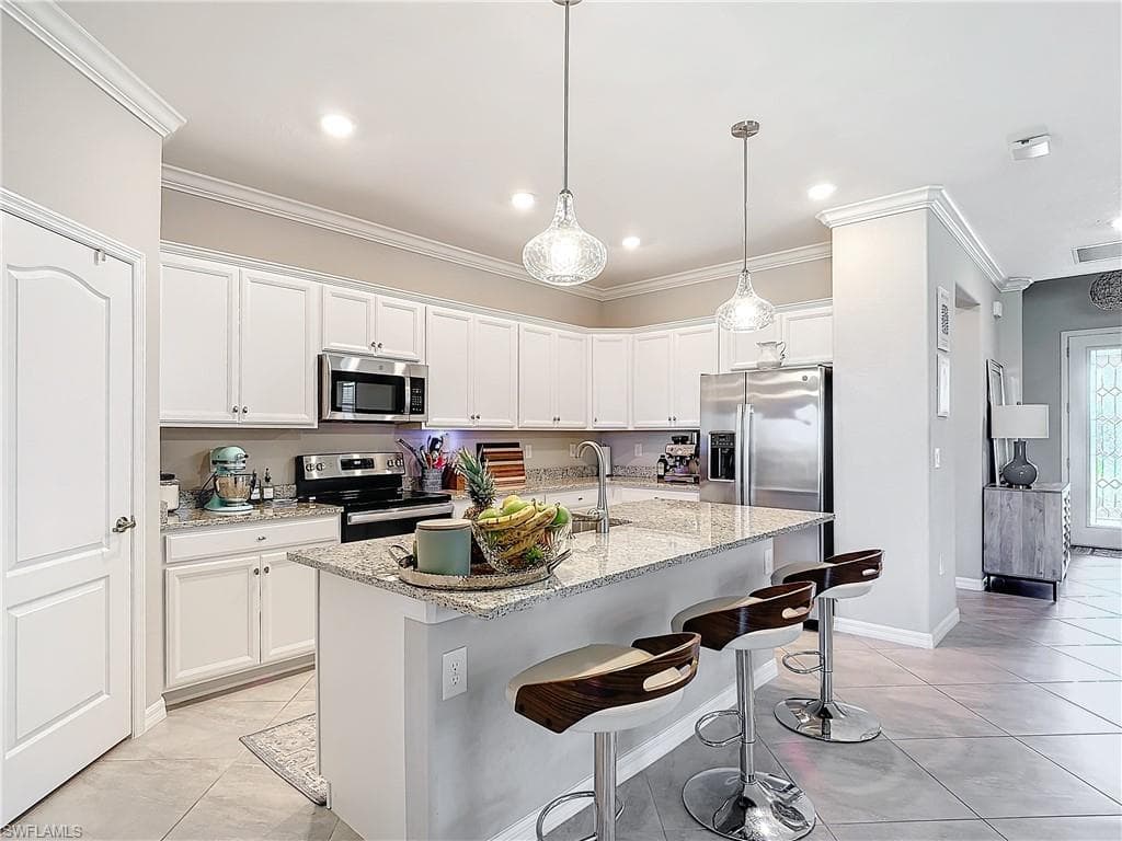 19758 The Place Blvd, Estero, FL 33928-14