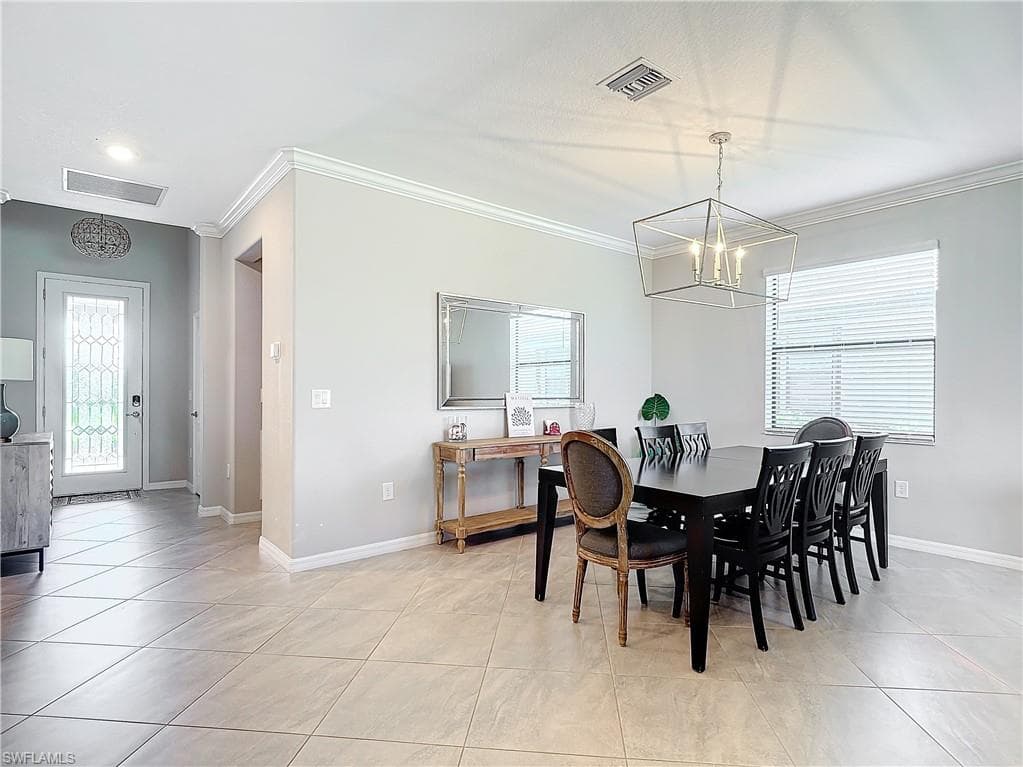 19758 The Place Blvd, Estero, FL 33928-15
