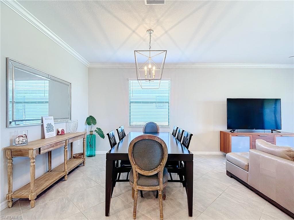 19758 The Place Blvd, Estero, FL 33928-16