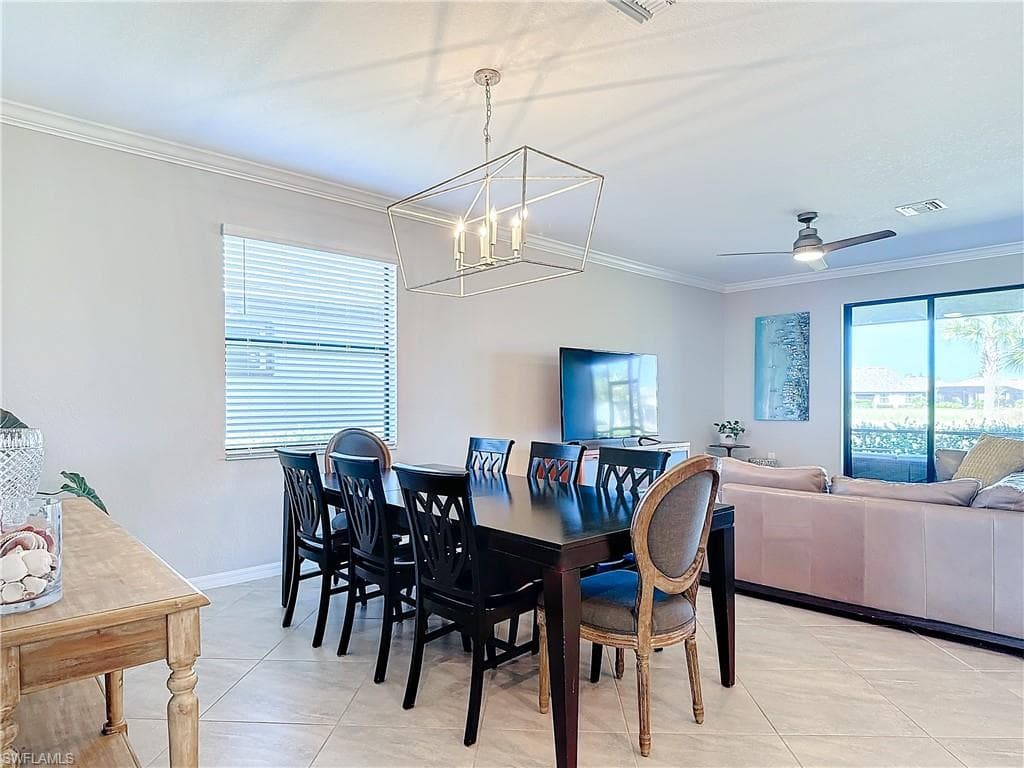19758 The Place Blvd, Estero, FL 33928-17
