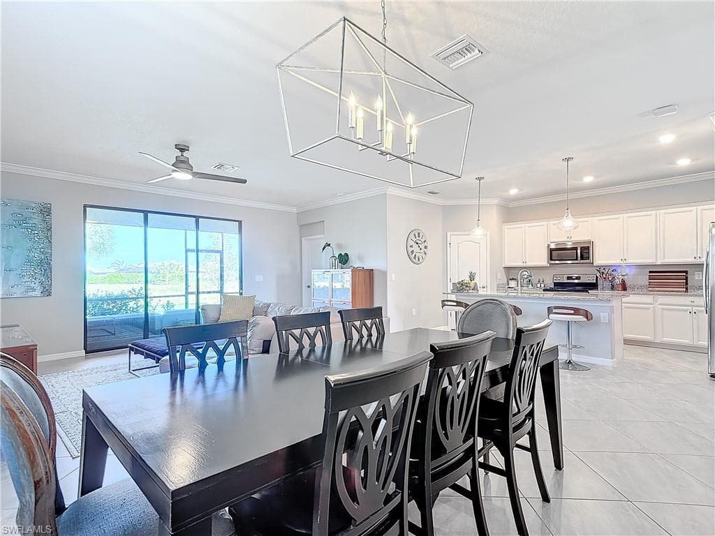 19758 The Place Blvd, Estero, FL 33928-18