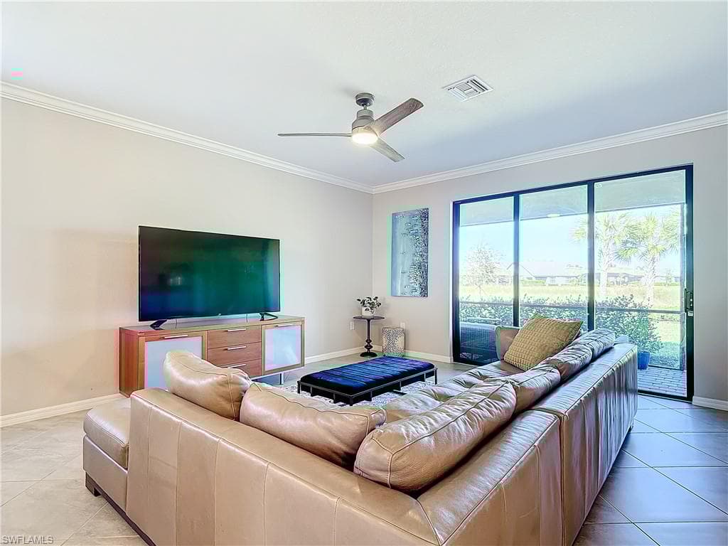 19758 The Place Blvd, Estero, FL 33928-19