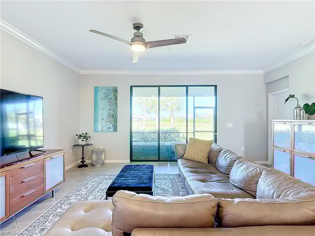 19758 The Place Blvd, Estero, FL 33928-20