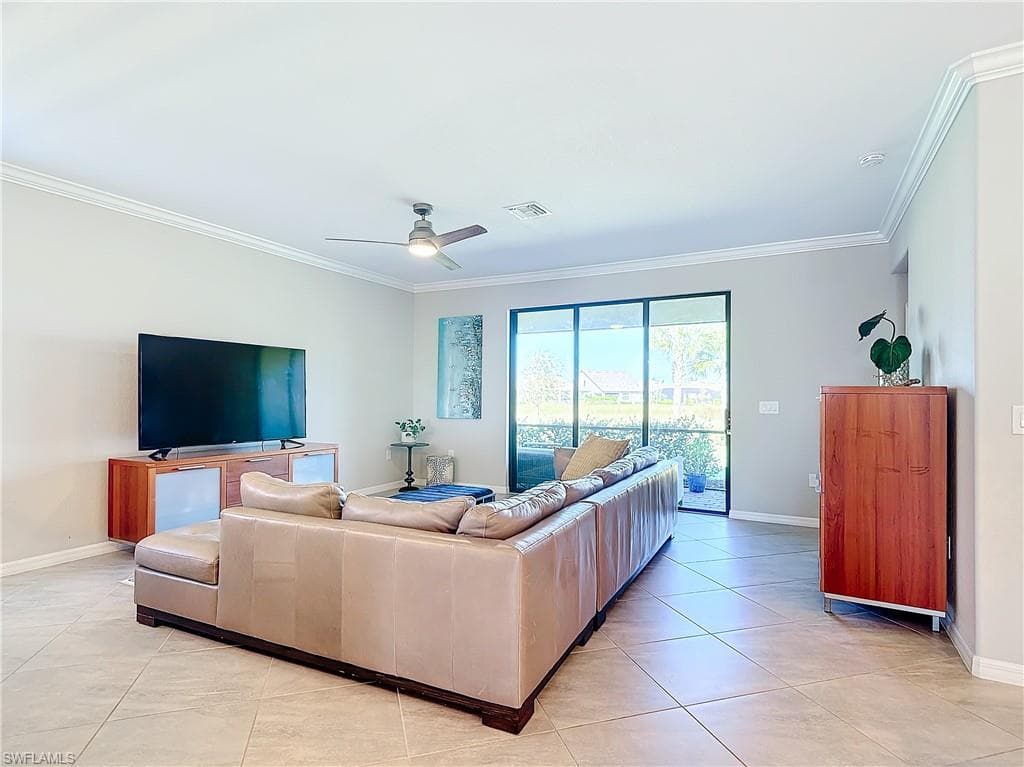 19758 The Place Blvd, Estero, FL 33928-21