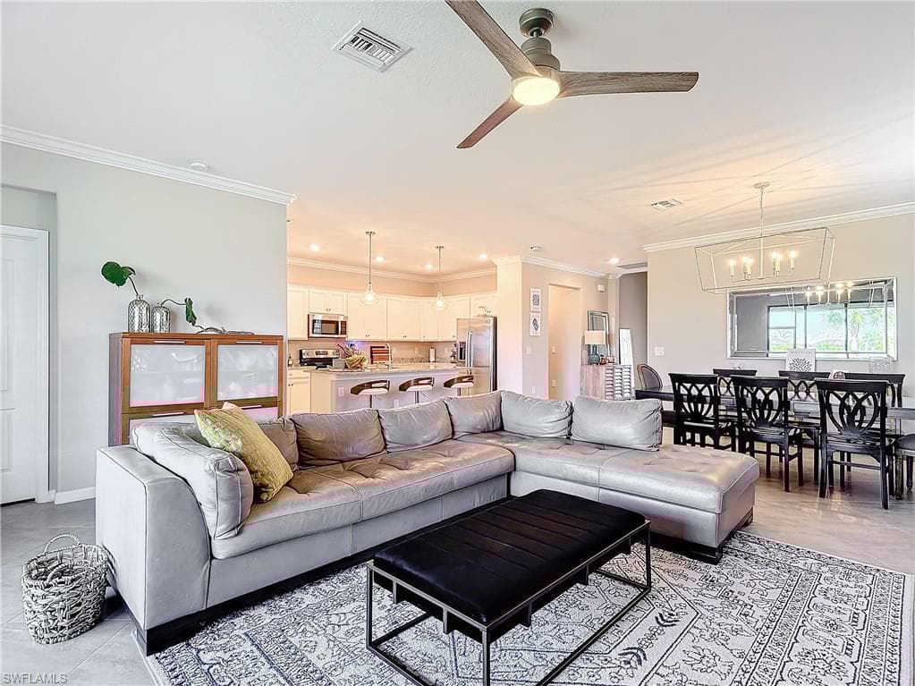 19758 The Place Blvd, Estero, FL 33928-22