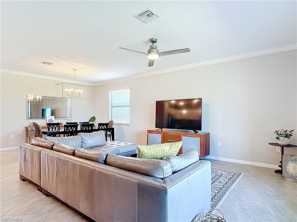 19758 The Place Blvd, Estero, FL 33928-23