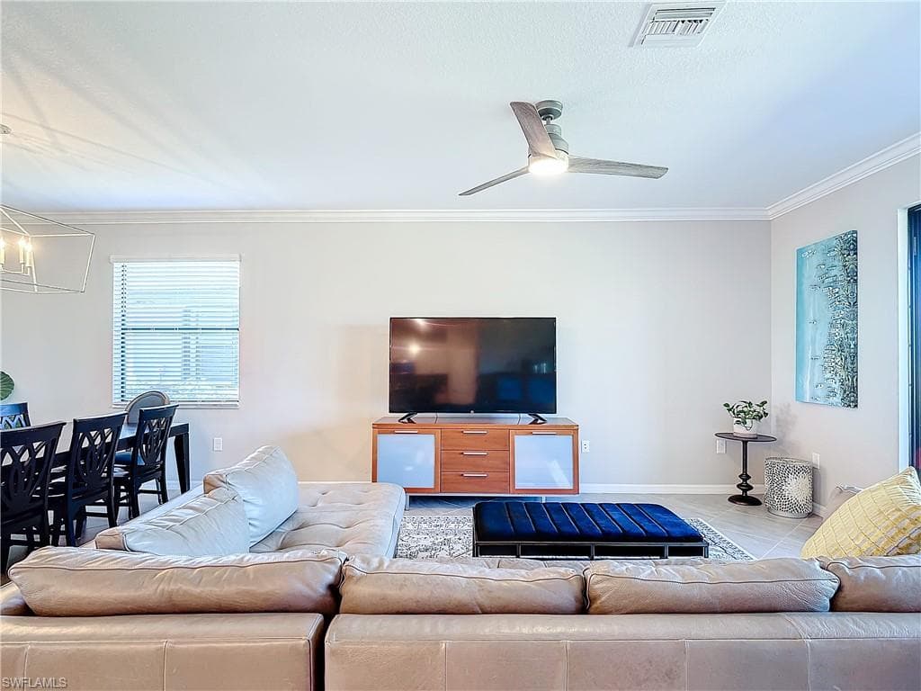 19758 The Place Blvd, Estero, FL 33928-24