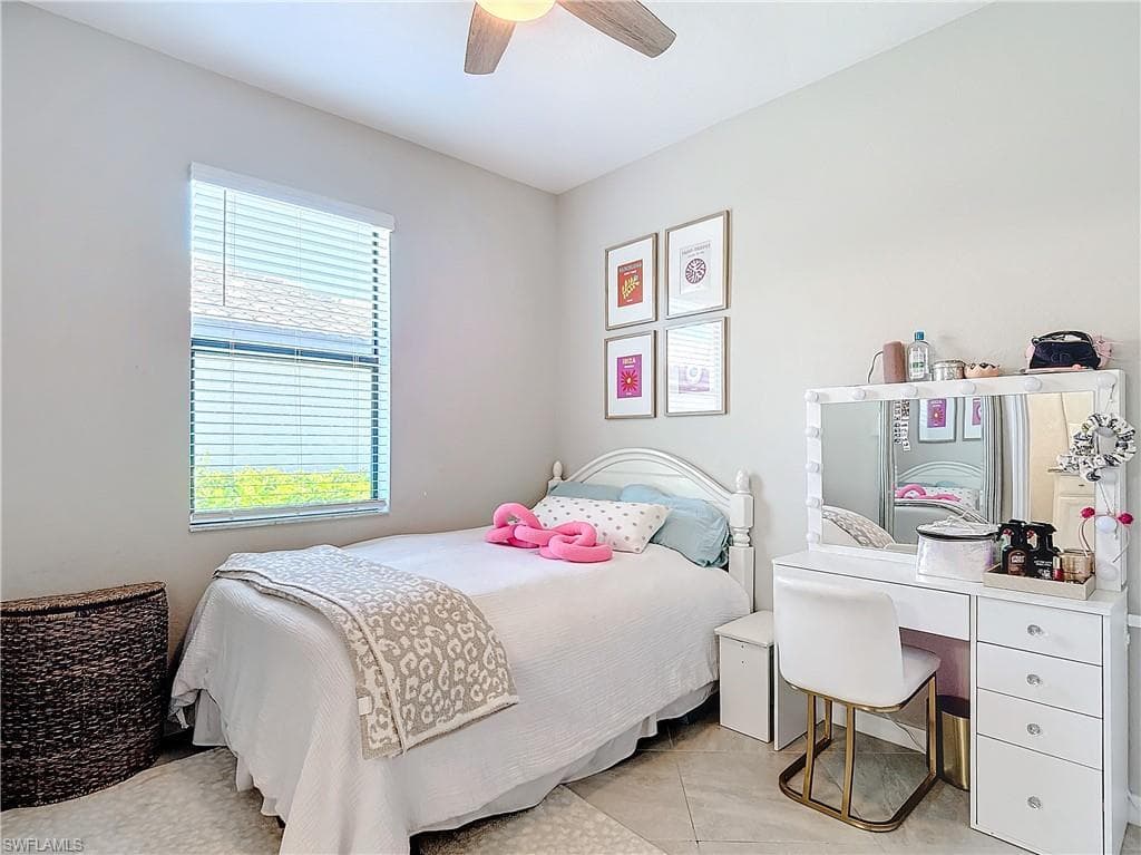 19758 The Place Blvd, Estero, FL 33928-25