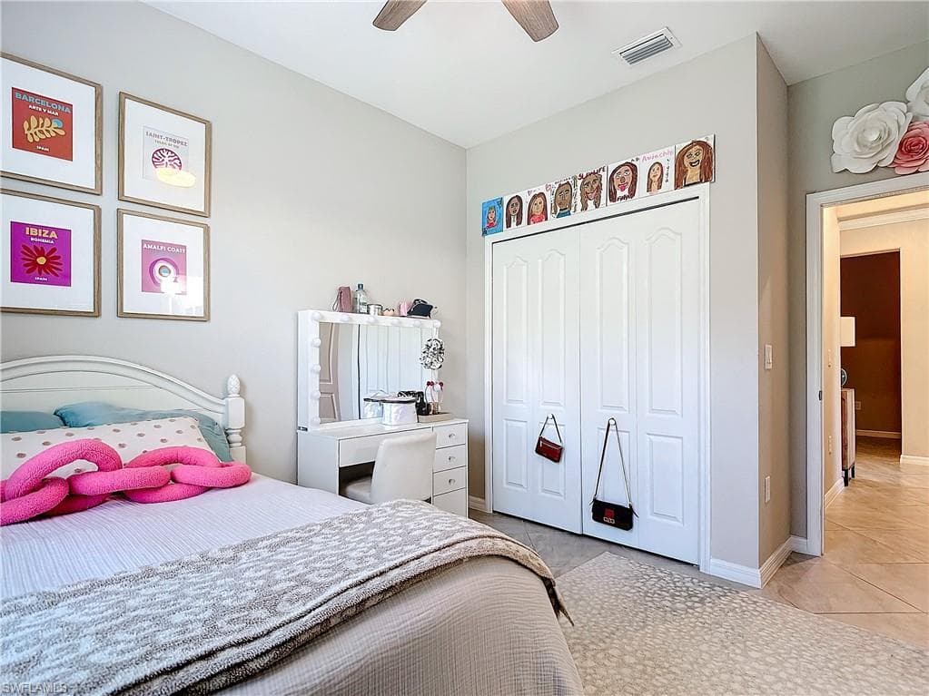 19758 The Place Blvd, Estero, FL 33928-26