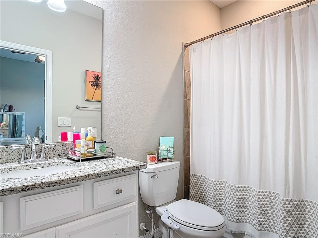 19758 The Place Blvd, Estero, FL 33928-27