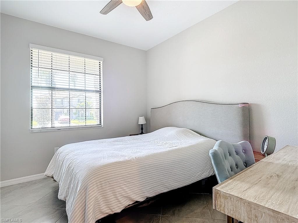 19758 The Place Blvd, Estero, FL 33928-28