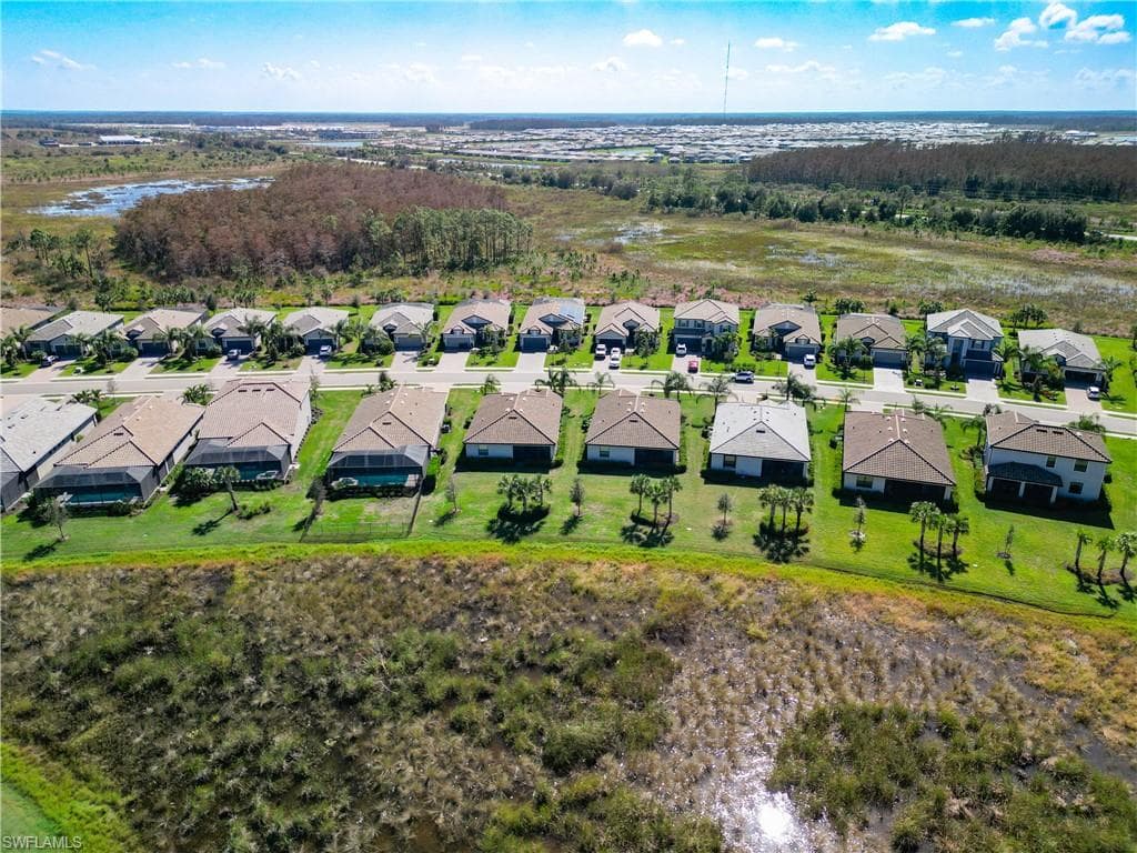 19758 The Place Blvd, Estero, FL 33928-2
