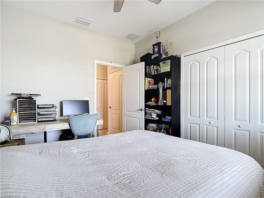 19758 The Place Blvd, Estero, FL 33928-29