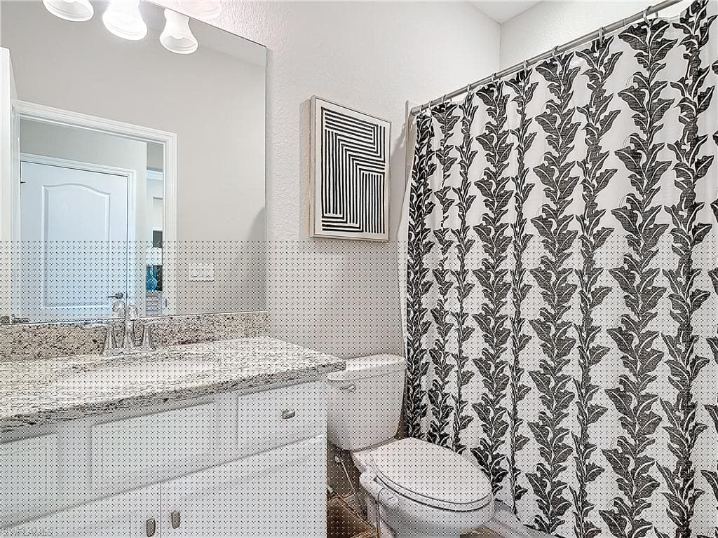 19758 The Place Blvd, Estero, FL 33928-30