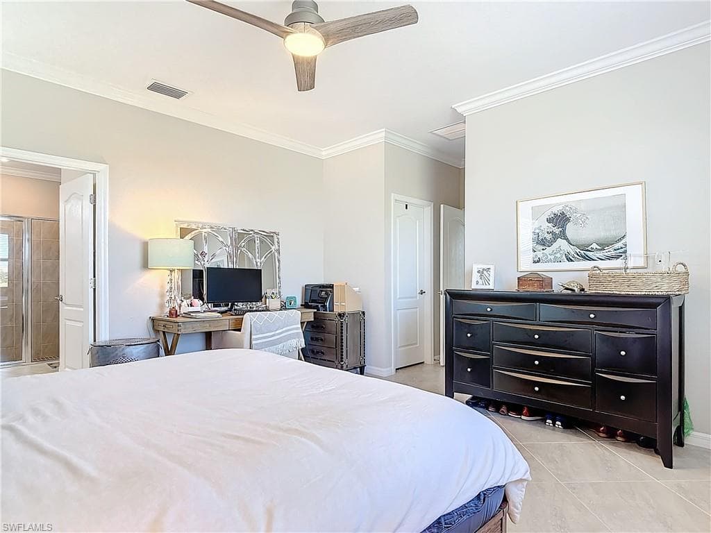 19758 The Place Blvd, Estero, FL 33928-31