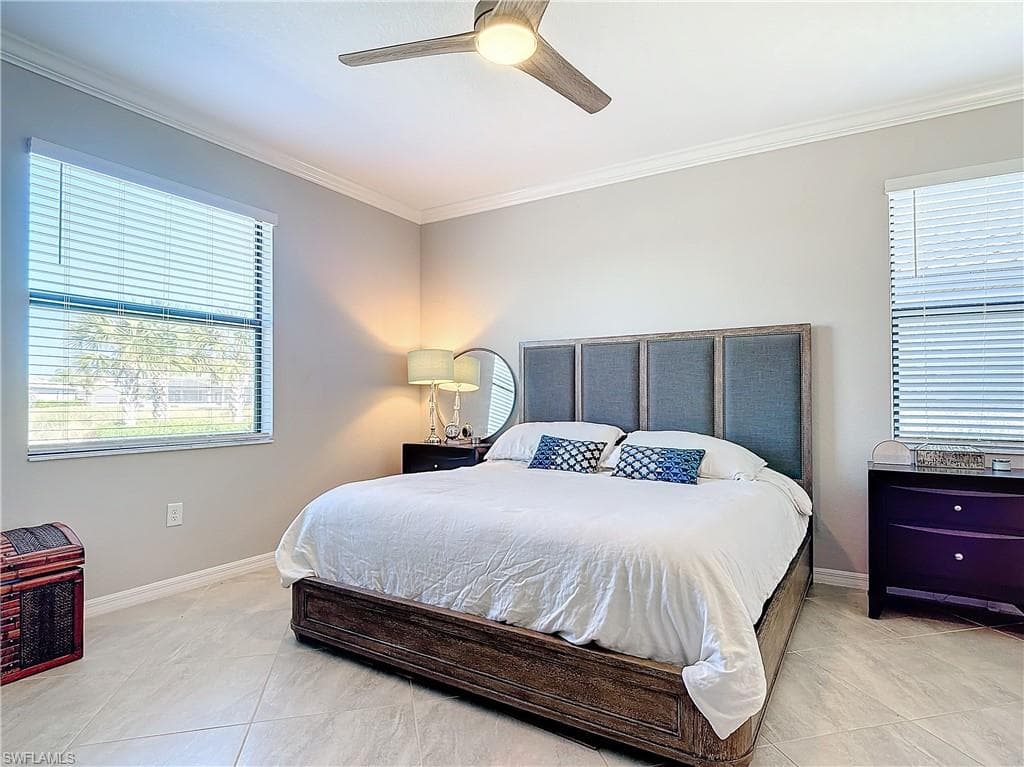 19758 The Place Blvd, Estero, FL 33928-32