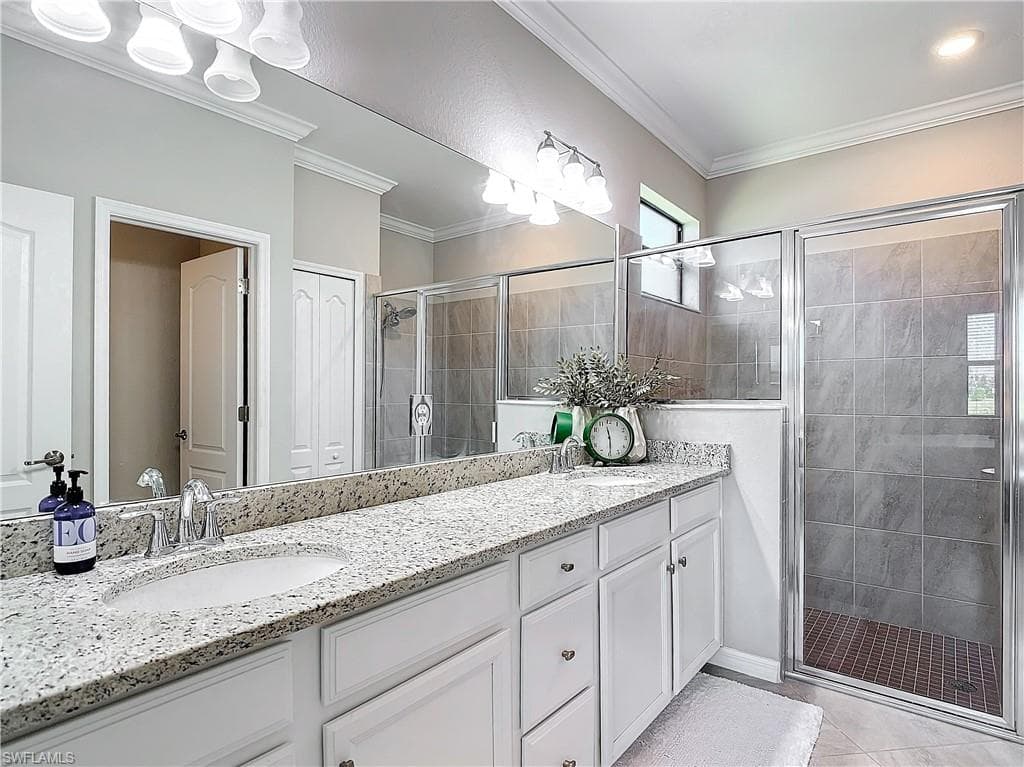 19758 The Place Blvd, Estero, FL 33928-34