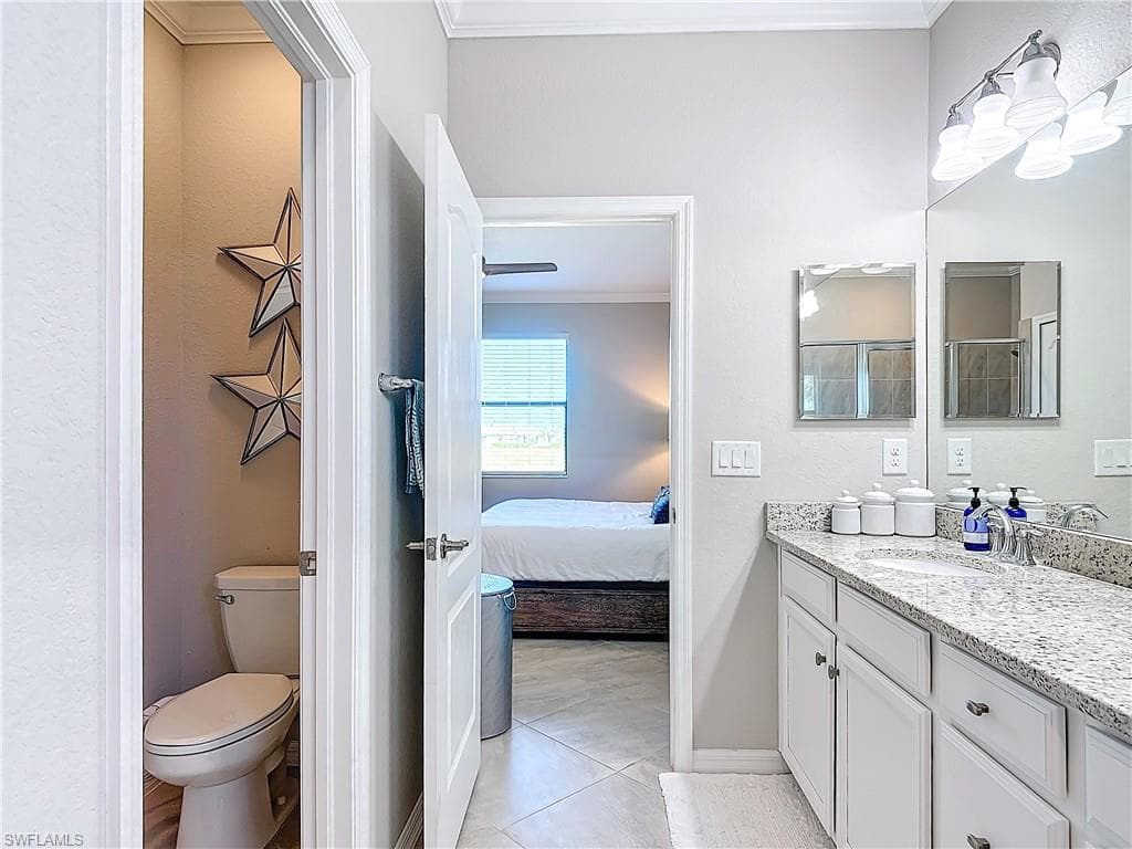 19758 The Place Blvd, Estero, FL 33928-35
