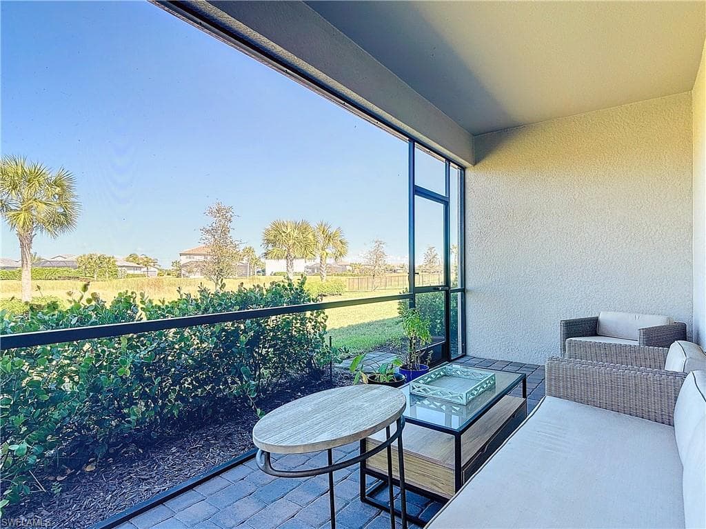 19758 The Place Blvd, Estero, FL 33928-36