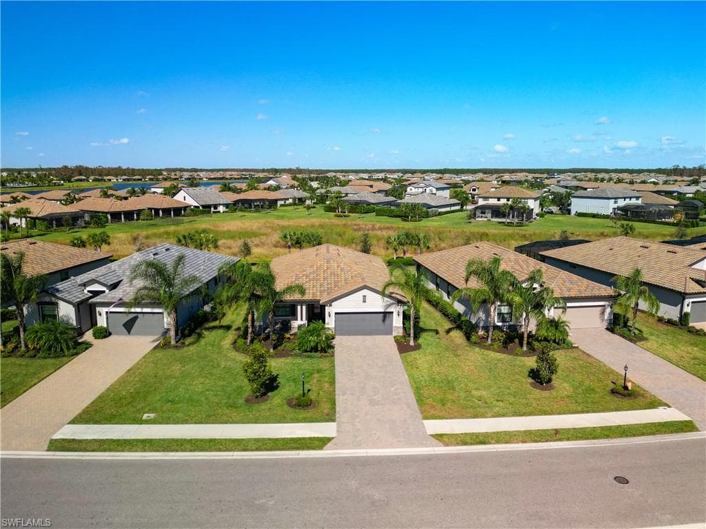 19758 The Place Blvd, Estero, FL 33928-3