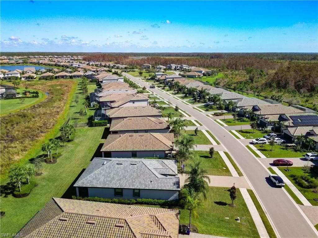 19758 The Place Blvd, Estero, FL 33928-41