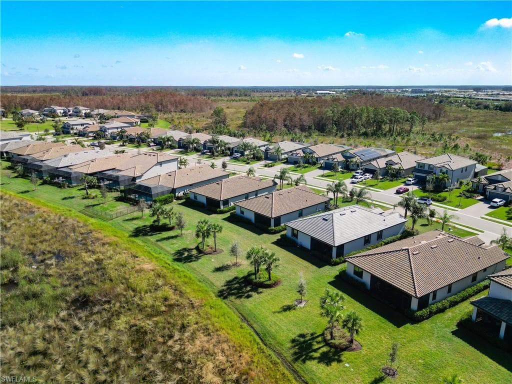 19758 The Place Blvd, Estero, FL 33928-42
