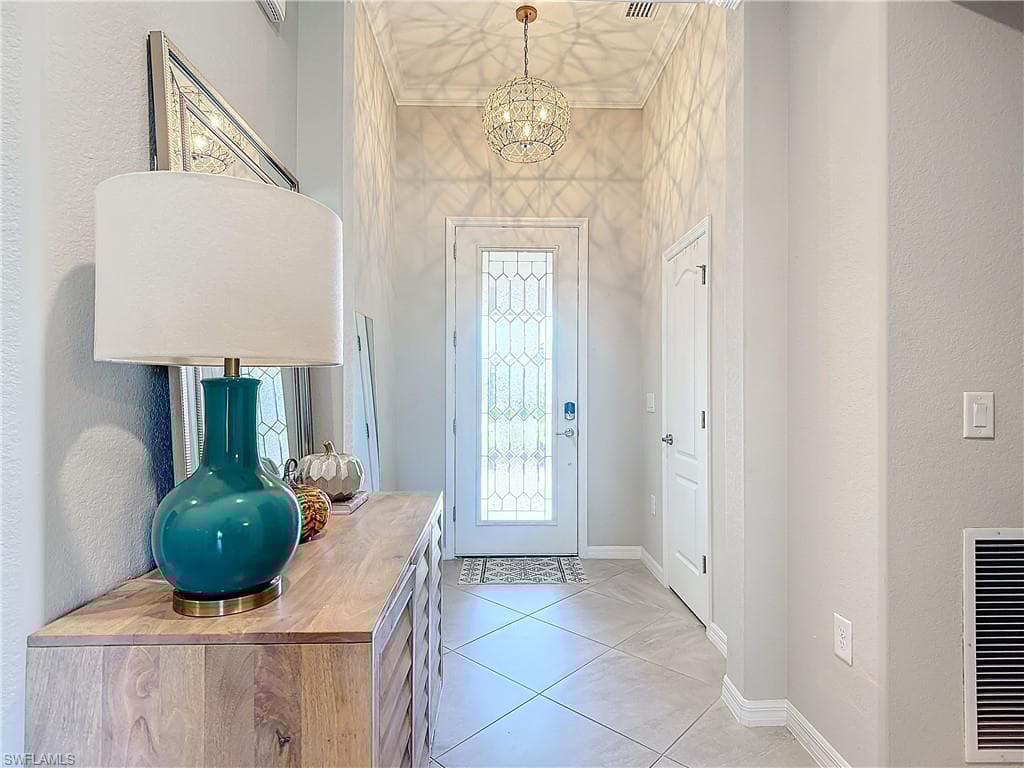 19758 The Place Blvd, Estero, FL 33928-7