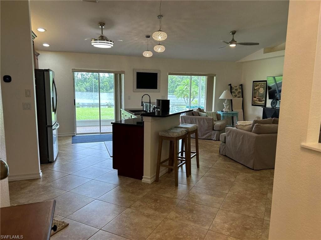 17454 Tallulah Falls Rd, North Fort Myers, FL 33917-10