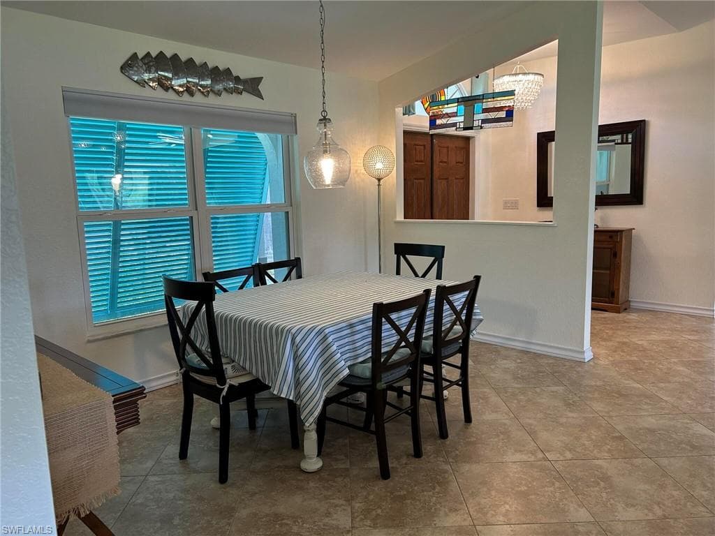 17454 Tallulah Falls Rd, North Fort Myers, FL 33917-15