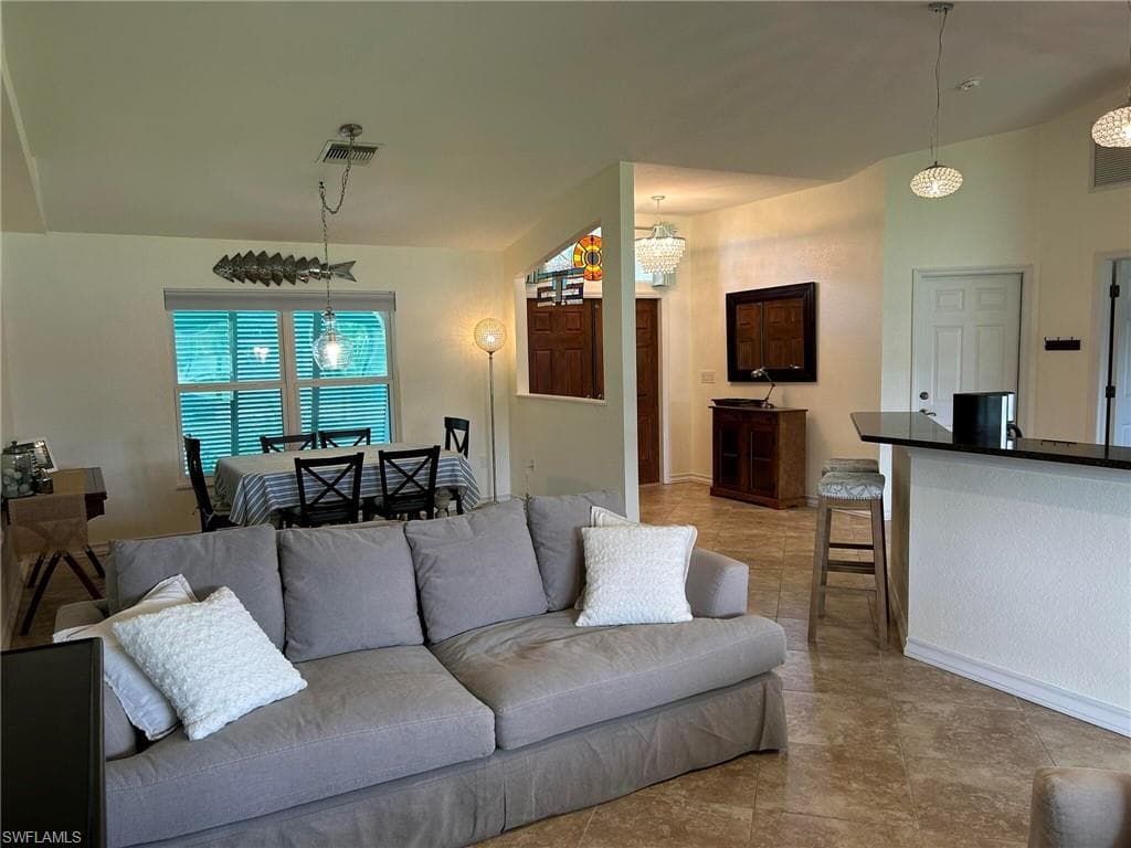 17454 Tallulah Falls Rd, North Fort Myers, FL 33917-19