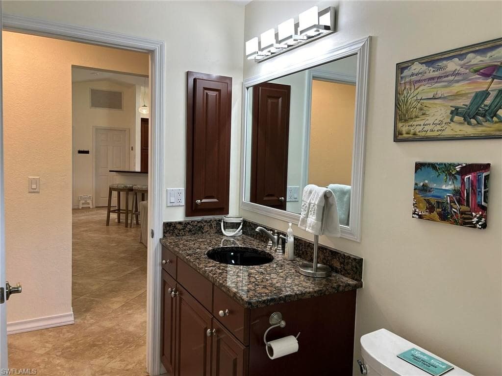 17454 Tallulah Falls Rd, North Fort Myers, FL 33917-20