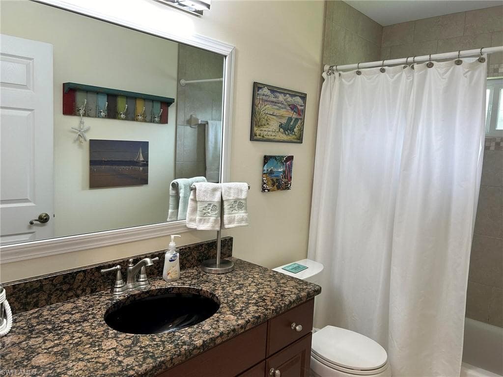 17454 Tallulah Falls Rd, North Fort Myers, FL 33917-21