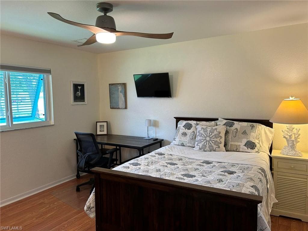 17454 Tallulah Falls Rd, North Fort Myers, FL 33917-22