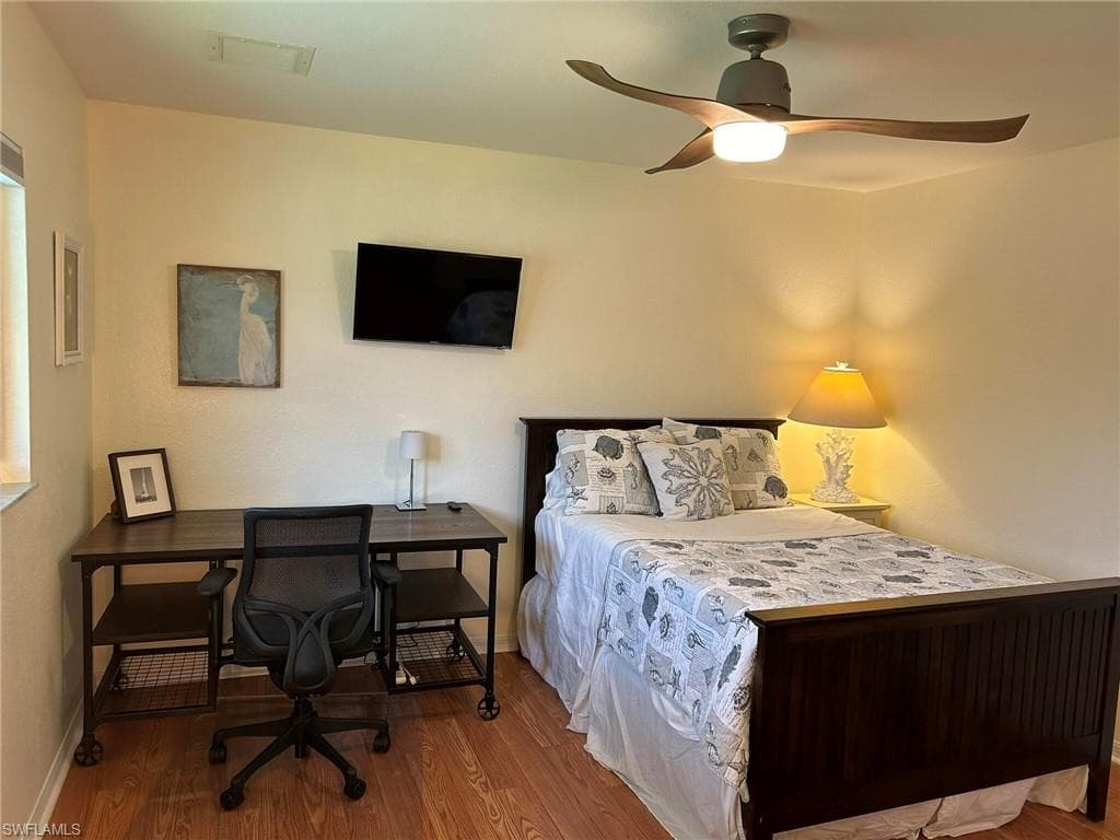 17454 Tallulah Falls Rd, North Fort Myers, FL 33917-23
