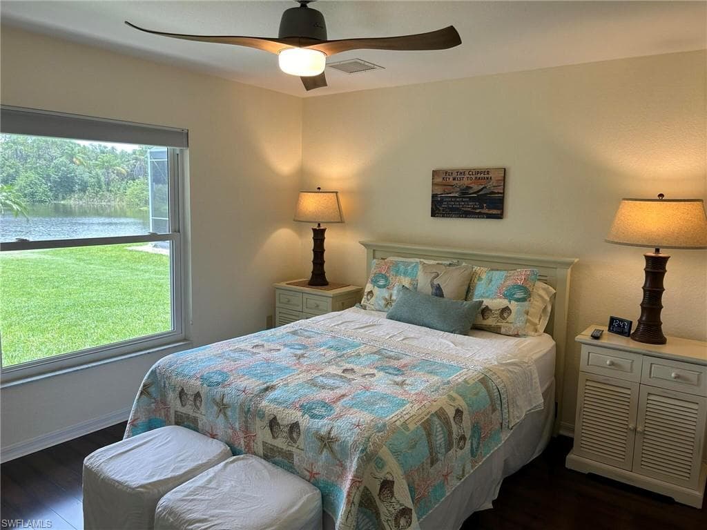 17454 Tallulah Falls Rd, North Fort Myers, FL 33917-24