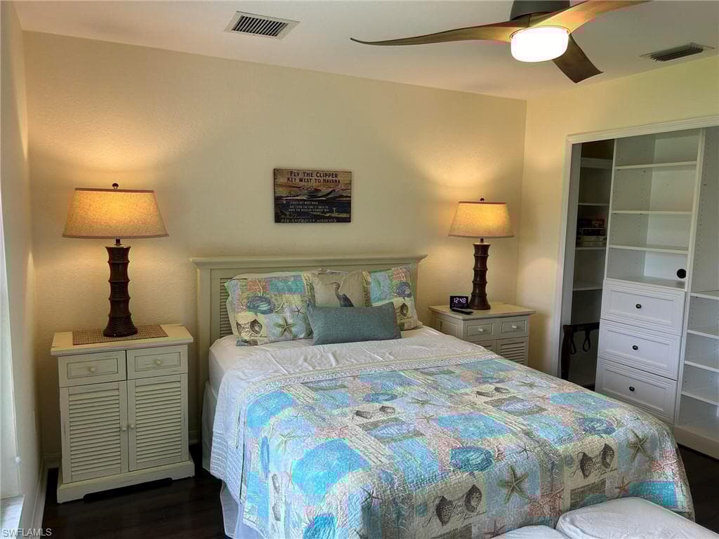 17454 Tallulah Falls Rd, North Fort Myers, FL 33917-25