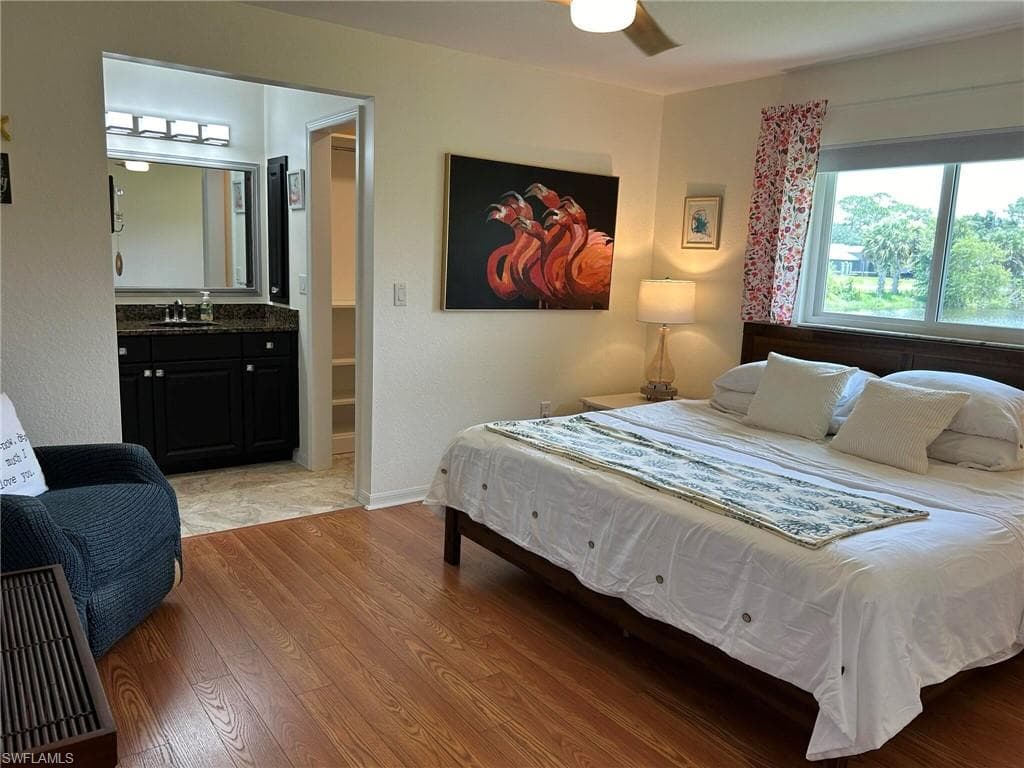 17454 Tallulah Falls Rd, North Fort Myers, FL 33917-26