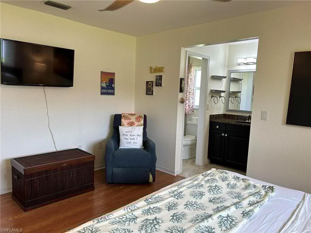 17454 Tallulah Falls Rd, North Fort Myers, FL 33917-27