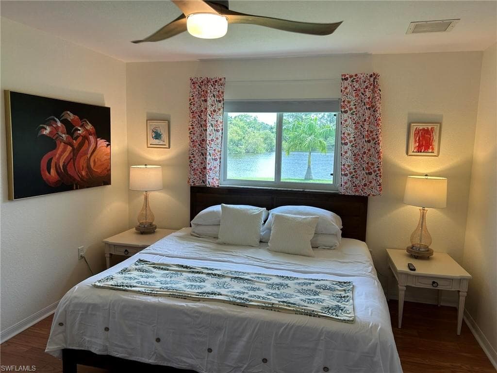 17454 Tallulah Falls Rd, North Fort Myers, FL 33917-28