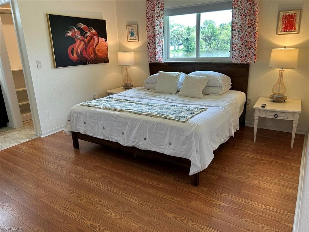 17454 Tallulah Falls Rd, North Fort Myers, FL 33917-29