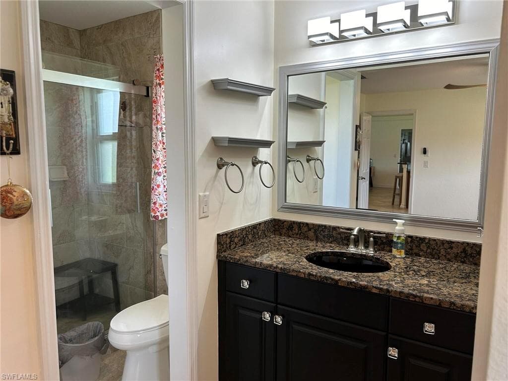 17454 Tallulah Falls Rd, North Fort Myers, FL 33917-30