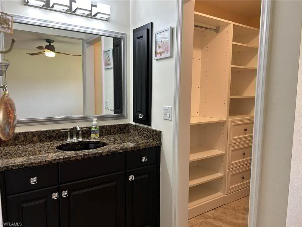 17454 Tallulah Falls Rd, North Fort Myers, FL 33917-31
