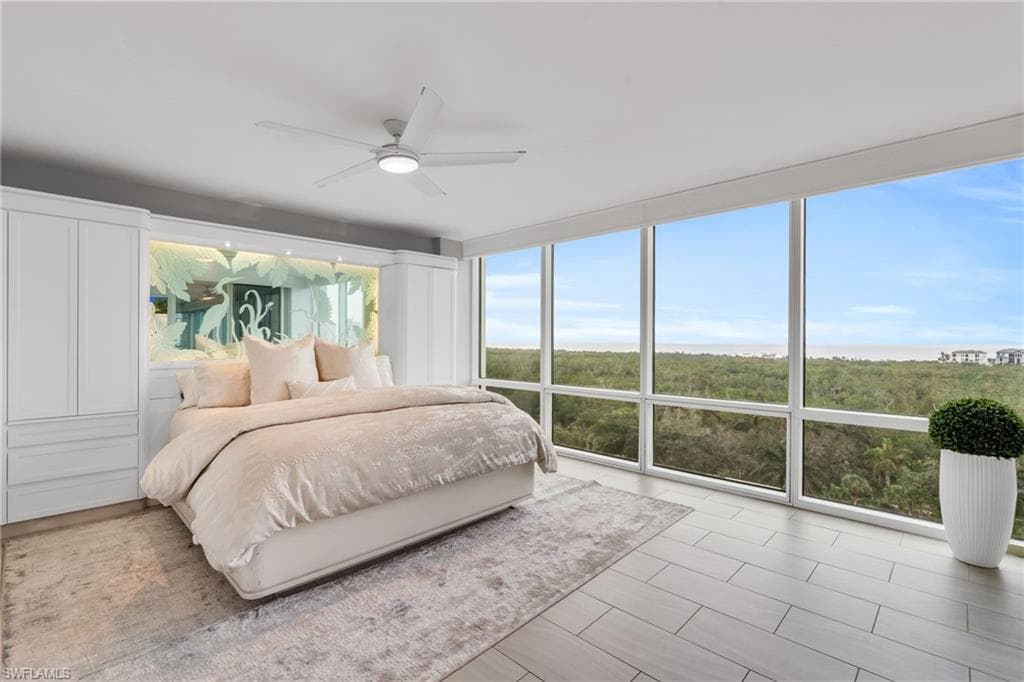 7515 Pelican Bay Blvd 9c, Naples, FL 34108-4