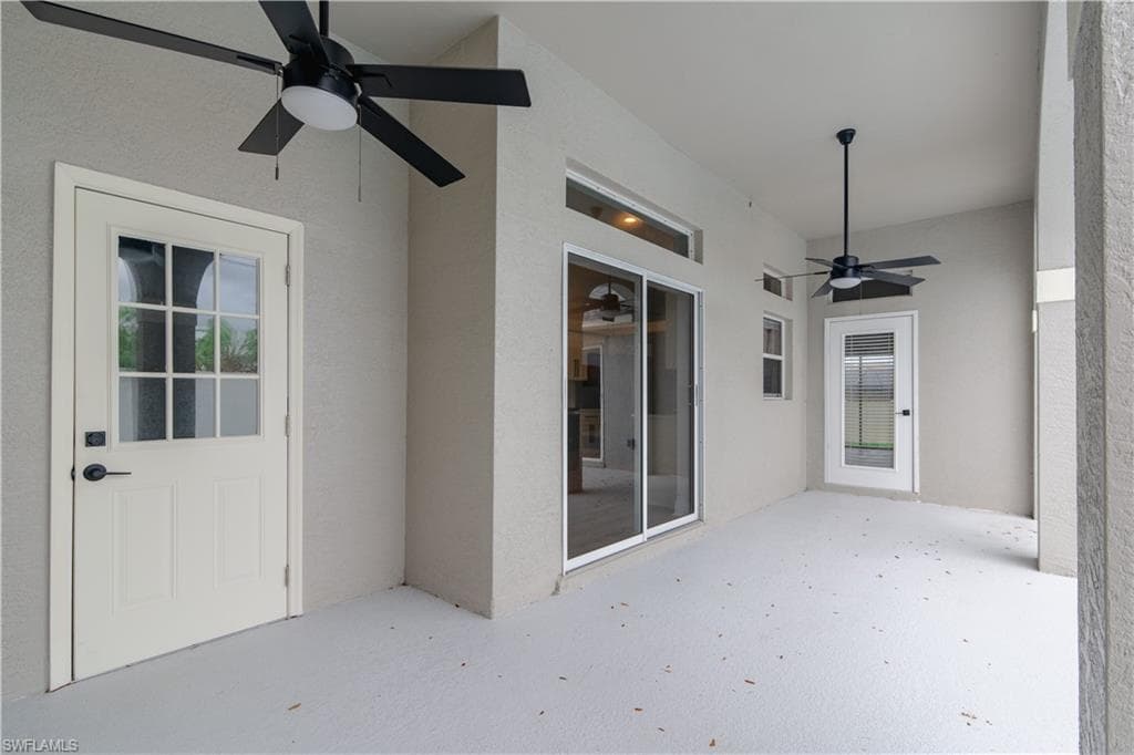 102 39th Ter, Cape Coral, FL 33904-10