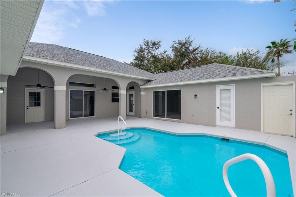 102 39th Ter, Cape Coral, FL 33904-12