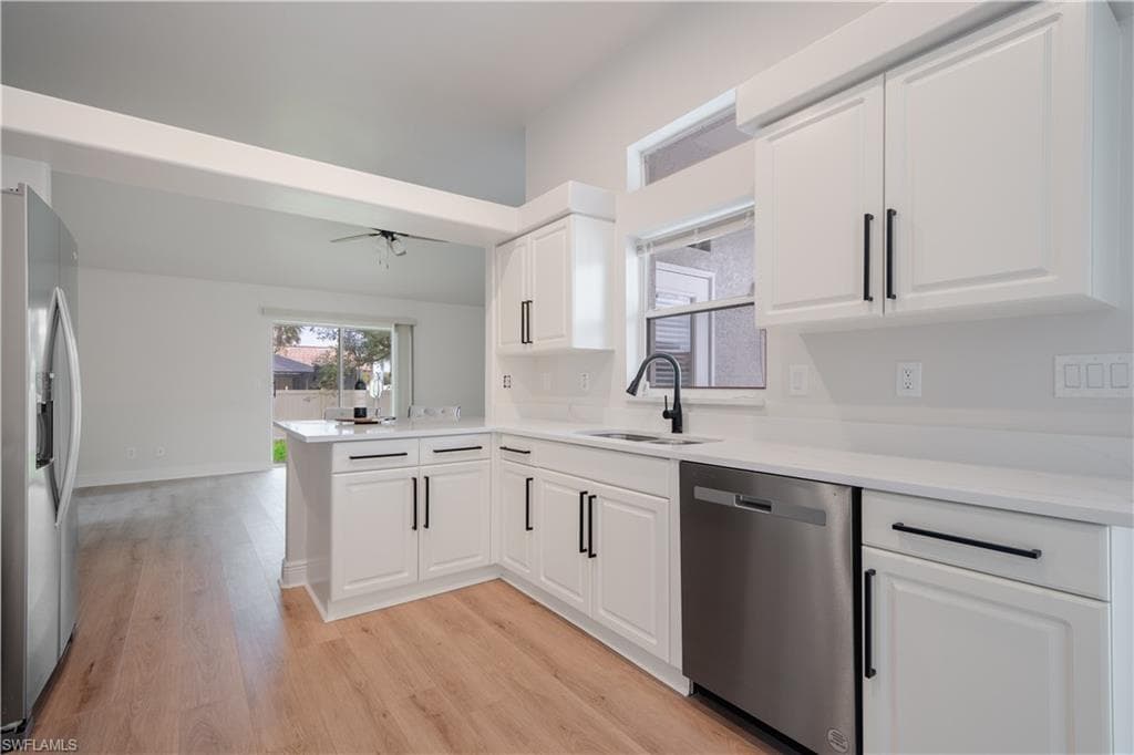 102 39th Ter, Cape Coral, FL 33904-16