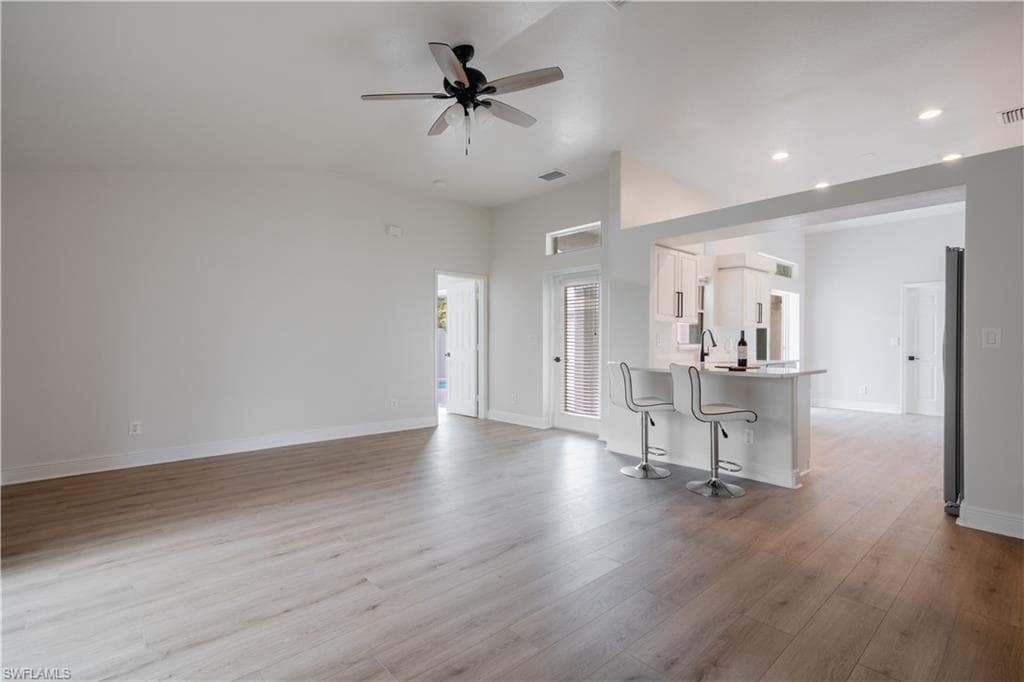 102 39th Ter, Cape Coral, FL 33904-19
